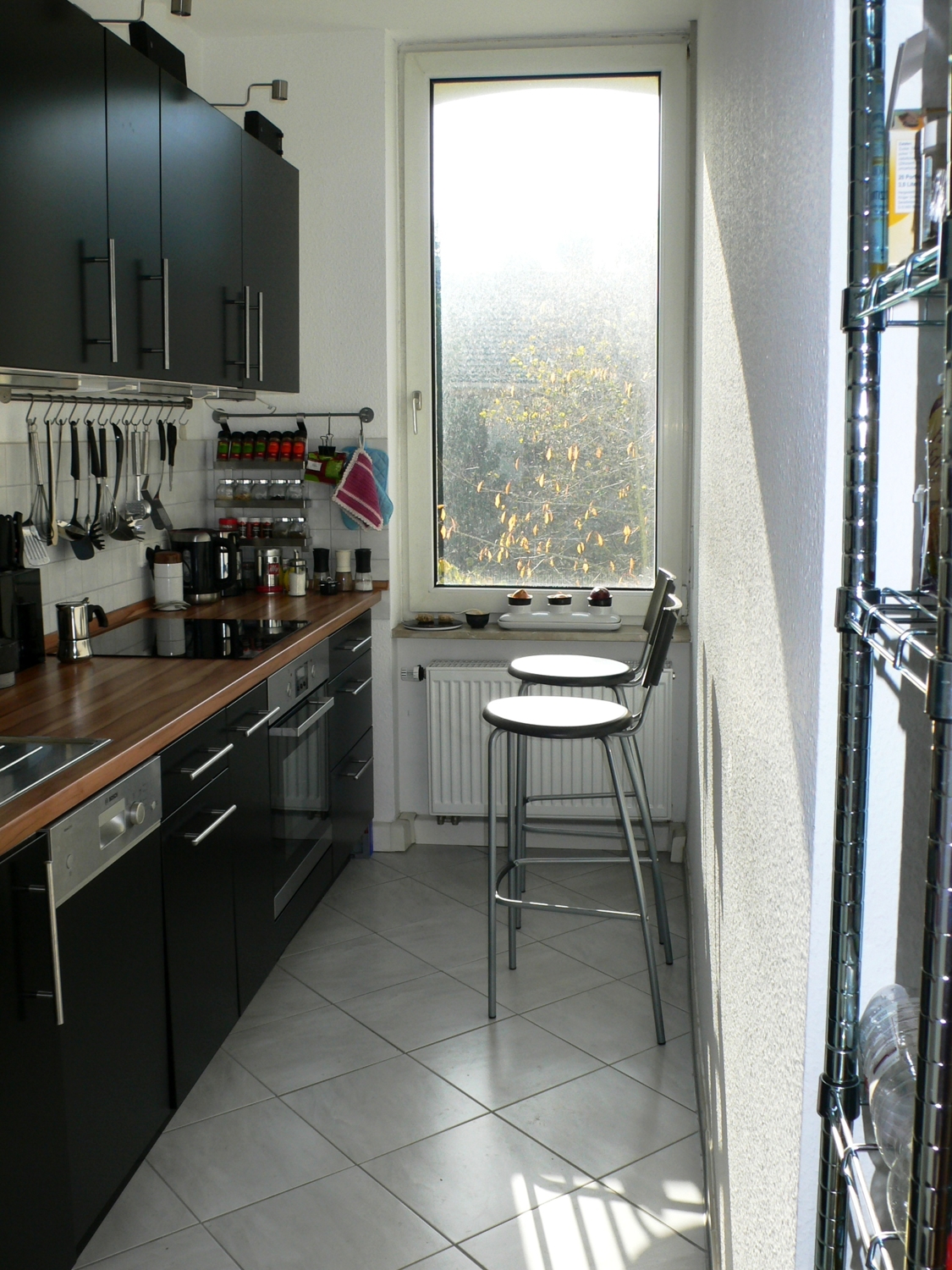 Küche Bild2