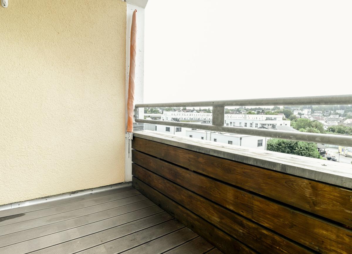 Balkon Ansicht1